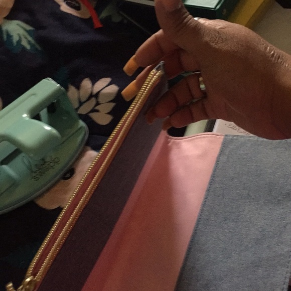 Planner - Picture 3 of 6